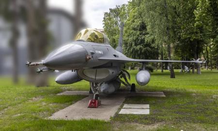 Fantastika! 300 skaudžių kirčių rusams! Kas vyksta