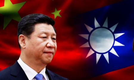 „Kiniška svajonė“ virsta košmaru. „Lėktuvai ir laivai jau ten“