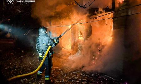 „Kodėl jie neprekiauja ir nelanko vieni kitų?“ Štai kokie žmonės patarinėja Trumpui