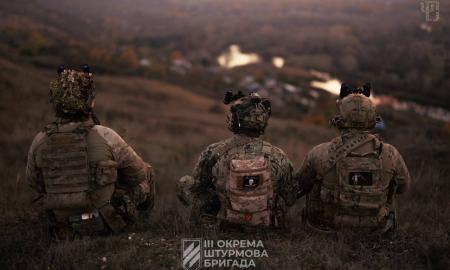 Žemė, kuri žudo. Ekspertai Ukrainoje prognozuoja pasaulio pabaigos scenarijus