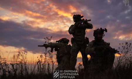 Ką daro Rusija? „Jie nori dar 2–3 metų“