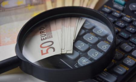 Gavote pinigų? Jei nežinote taisyklių – galite tapti skolininku valstybei