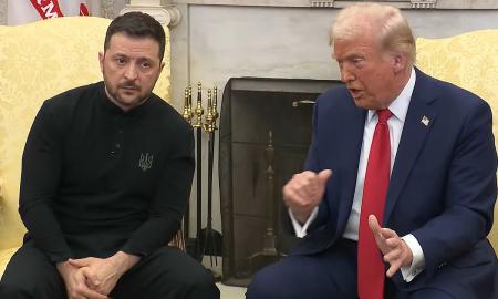 „Indėlis iš Rusijos IR UKRAINOS.“ Karo pabaiga šią savaitę?!