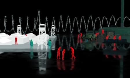 „Baltasis sąrašas“ tik įžanga. 2028 m. Rusija gali nebepriminti šiuolaikinės valstybės