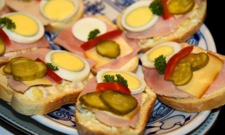 Atrasta medžiaga, kuri tyliai saugo kepenis! Dauguma niekada apie ją negirdėjo