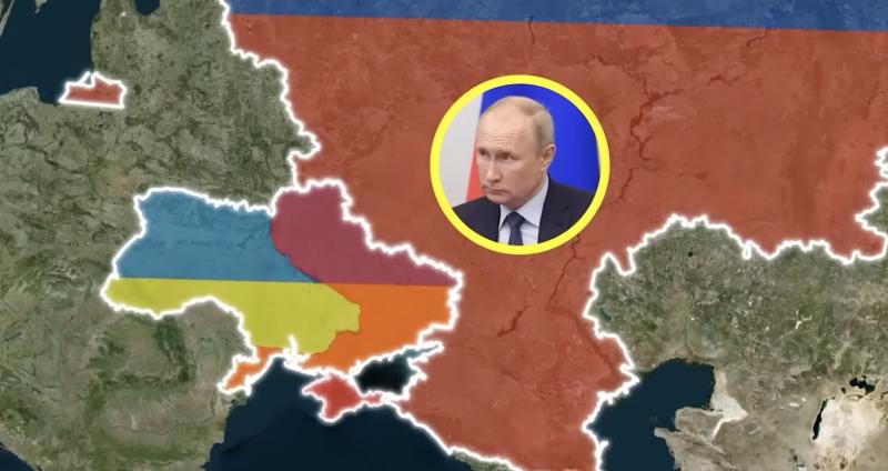 Asociatyvus stop kadras