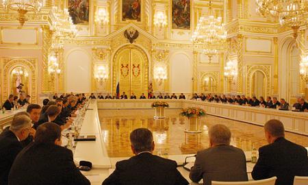 „Tikslas – užgrobti valdžią jėga.“ Kremlius turi naują teroristą 