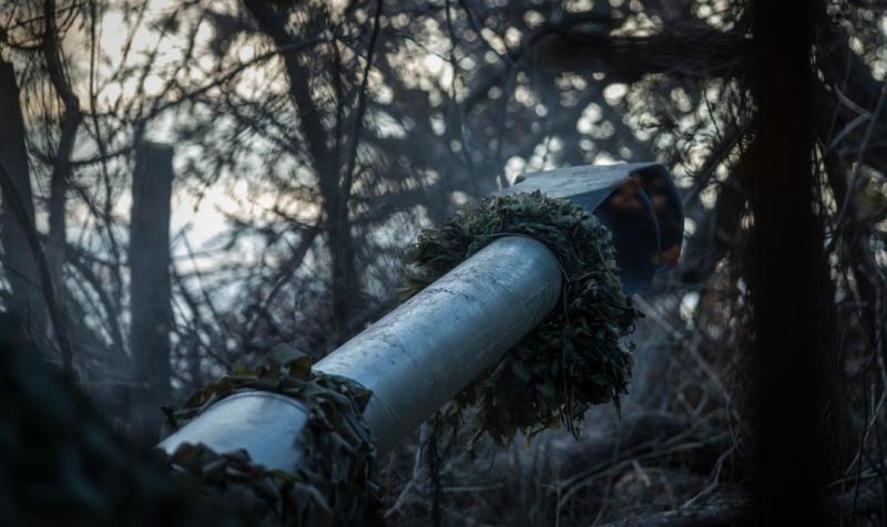 Asociatyvi nuotrauka