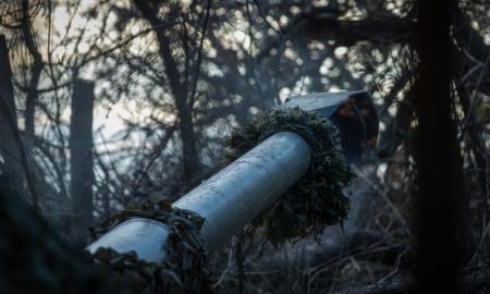 „Aš negrįšiu į Rusiją. Aš nekovosiu už Rusiją.“ Spjūvis Putinui į veidą (Video)