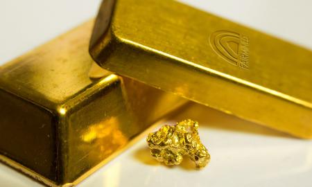 Rusija griebiasi savo aukso atsargų. Tai pirmas kartas nuo karo pradžios 