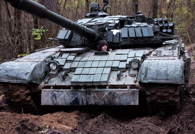 Asociatyvi nuotrauka