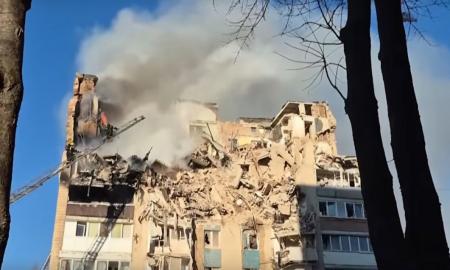 Maskva laimi be šūvio? Naujas planas grąžina Rusiją į G8 ir atima Ukrainos žemes