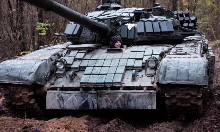 28 JAV „taikos plano“ punktai – visas sąrašas. „Mums nerūpi europiečiai“