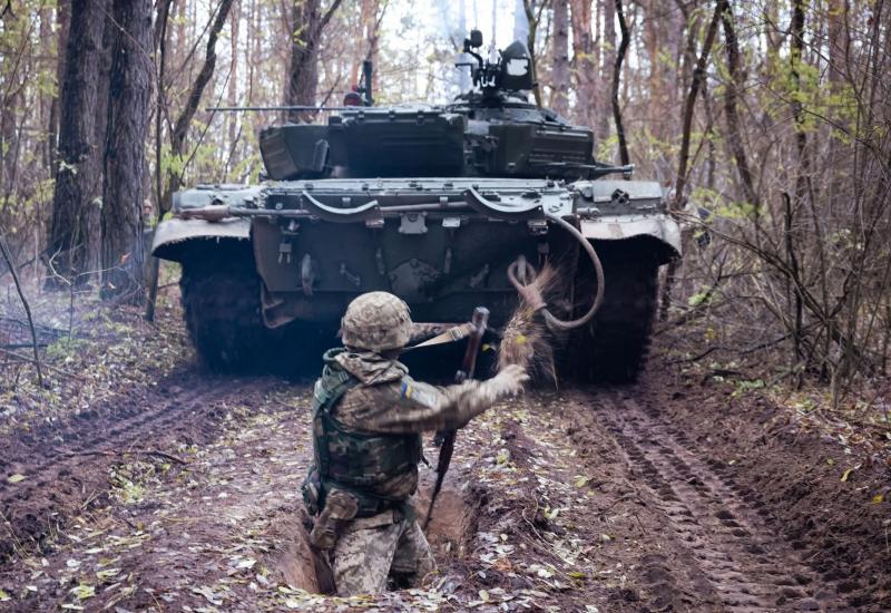 Asociatyvi nuotrauka