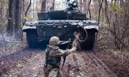 Pavyko. Ukraina pakeitė vieną iš 28 JAV „taikos plano“ punktų. Zelenskis turi savaitę