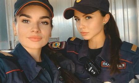 Kyla „juodų našlių“ mafija: naujas Rusijos košmaras