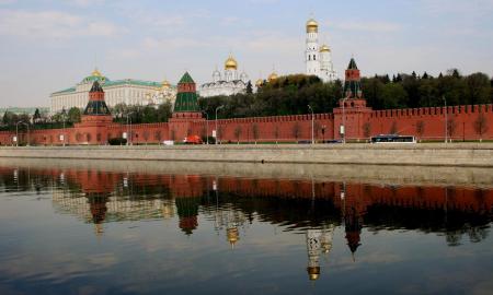 Rusiją apėmė baimė. Jie pasiruošę blogiausiam. „Ukraina mus sutriuškintų Maskvoje“