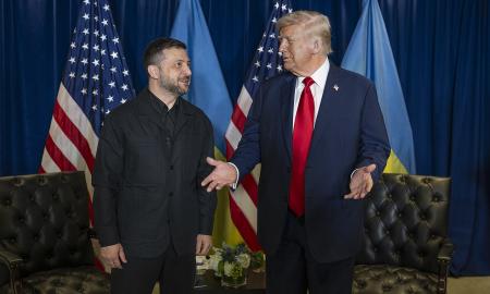 Viskas juda labai greitai. Rusija skundžiasi, kad yra palikta tamsoje