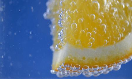 14 dienų rytais gėriau vandenį su citrina. Tokio efekto visai nesitikėjau