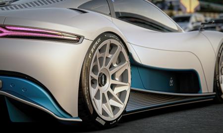 Turite elektromobilį? „Google“ ką tik išsprendė didžiausią jūsų vairavimo problemą