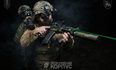 „Tik du punktai. ES turi labai aiškų taikos Ukrainoje planą“