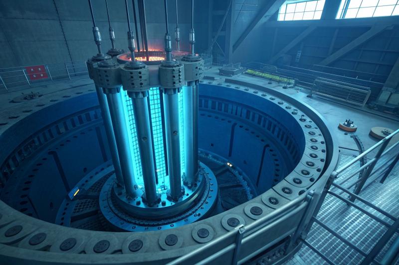 Asociatyvi nuotrauka