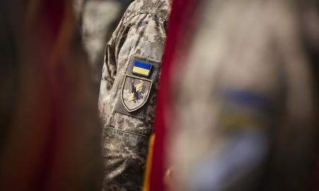 200 km dar šiais metais! Bet bus blogiau – kitais metais bus visi 850 km!