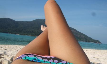 Tikrai nustebsite. Kiek iš tikrųjų kalorijų sudegina orgazmas?