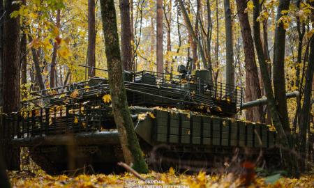 Taikos planas yra spąstai. ISW: Rusija ruošia sąlygas naujai invazijai