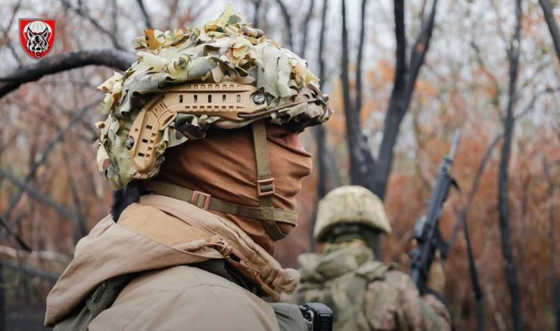 Asociatyvi nuotrauka