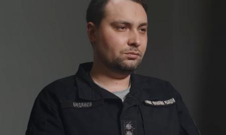 Budanovas kirto: tiesa apie Pokrovską, kurios Rusija nenorėjo girdėti!