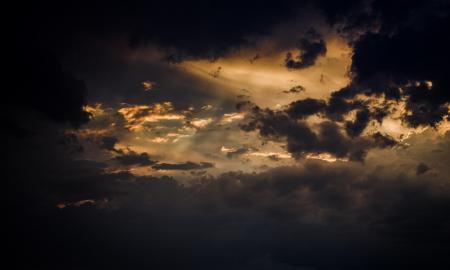 Toks vėjas gali nušluoti miestus: kas laukia Europos?