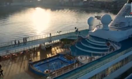 Rusų turistams – šaltas dušas: Turkija blokuoja įėjimą 