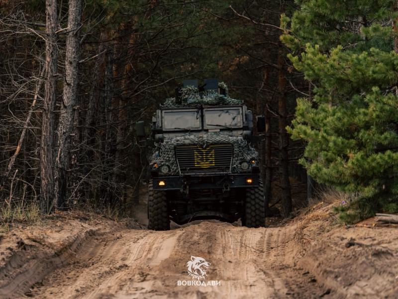 Asociatyvi nuotrauka