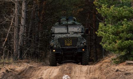 Planas, kurio gali nepasirašyti net Maskva. Kas laukia Ukrainos, jei nesutiks su „28 punktų taika“
