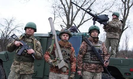 „Nepaprasta sėkmė.“ Ukrainiečiai pataikė į „Kalibr“. Neįtikėtina kuo (Foto, Video)