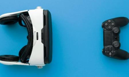 Populiarūs „PlayStation 5“ modeliai ir rinkiniai entuziastams