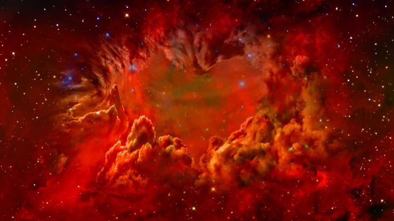 Asociatyvi nuotrauka