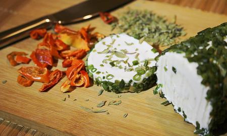 Stipresni kaulai ir sveika širdis. Šį produktą lietuviai valgo nepelnytai retai