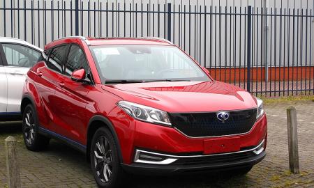 Savininkai sugniuždyti. Jie permokėjo, įmonė pasitraukė iš rinkos, o dabar niekas nenori pirkti