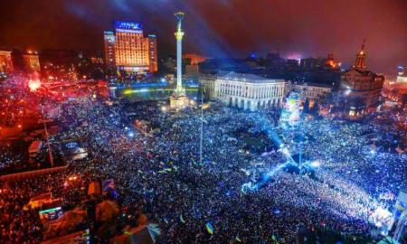 Kas slypi už Zelenskio kreipimosi – ir ką jis pasakė tarp eilučių