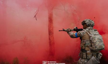 Baltijos šalis drebina pasaulį: Rusija po „dvejų metų ar greičiau“ grįš su daugiau karių ir įrangos