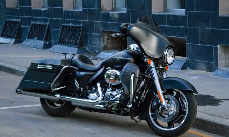 Ar reikėtų pakeisti motociklo alyvą prieš žiemą? „Vėliau sau padėkosite“