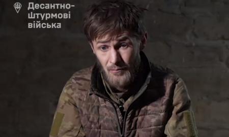 „Išlipau iš duobės ir laukiau autobuso“: jie pūva ir kraustosi iš proto (Video)