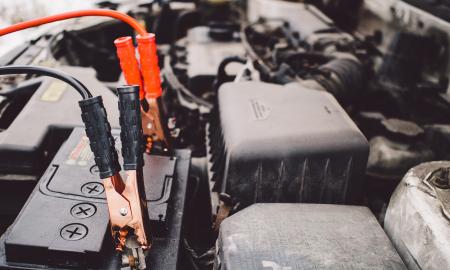 Akumuliatoriaus pasirinkimo paslaptys: ką reiškia tie žymėjimai ir skaičiai. Permokėti neverta. Automobiliui tai nieko neduos