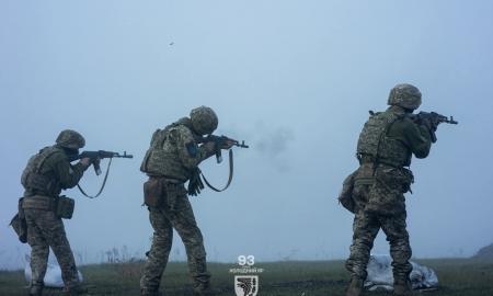 Kremlius smogia iš vidaus: artėja bandymas nuversti Zelenskį?