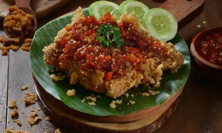 [ŽT] Gydytojai šokiruoti: populiariausia mėsa Lietuvoje slepia pavojų, apie kurį niekas nekalba