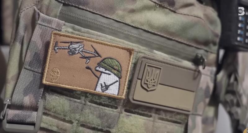 Asociatyvus stop kadras