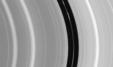 7 pavojingiausios vietos Saulės sistemoje. Žmonės ten išgyventi – be šansų