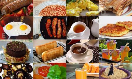 Dieta, išgarsinta garsenybių. Ekspertai įspėja – geriau jos nesilaikyti